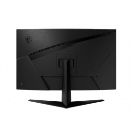 MSI 27 inch Optix G27C7 165hz 1ms Curved Gaming Monitor - G27C4